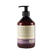 Insight Damaged Hair Restructuriz Conditio 400Ml - Farmacias Arrocha