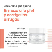 Avene Hyaluron Active B3 Crema De Dia 50Ml - Farmacias Arrocha
