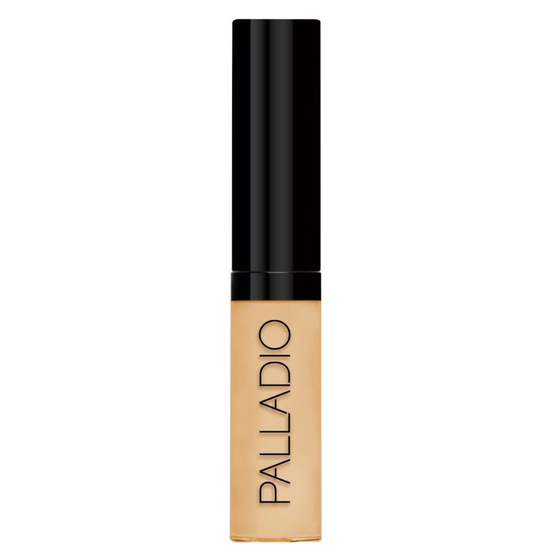 Palladio Concealer Banana 5 Ml - Farmacias Arrocha