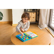 Diset Yo Aprendo a Contar - Farmacias Arrocha