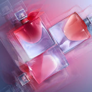 Lancôme Eau de Parfum Intense La Vie Est Belle - Farmacias Arrocha