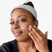 Clinique Gel Humectante Dramatically Different™ 50 ml - Farmacias Arrocha