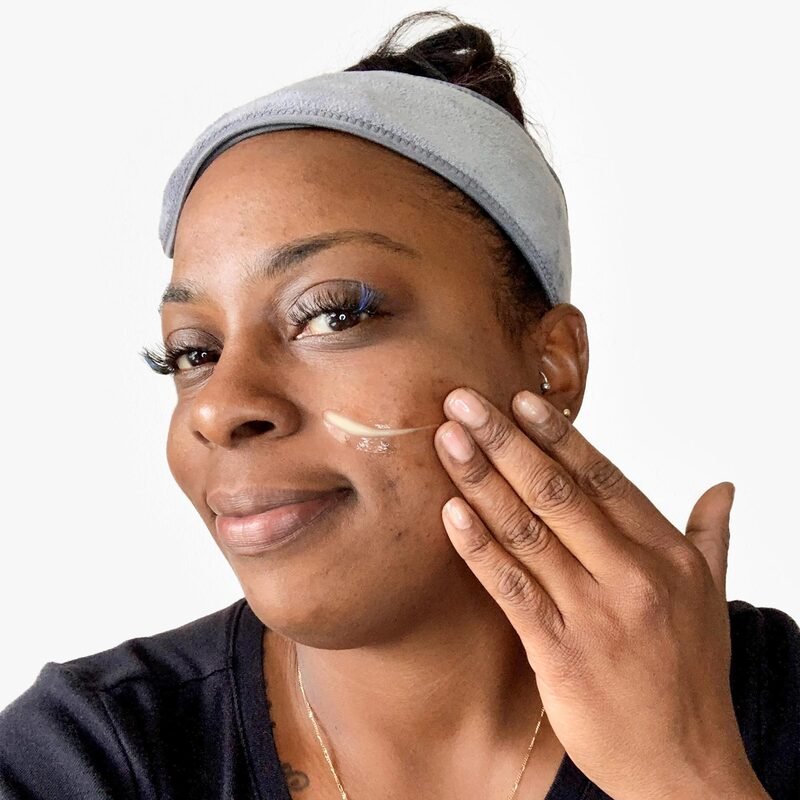 Clinique Gel Humectante Dramatically Different™ 50 ml - Farmacias Arrocha