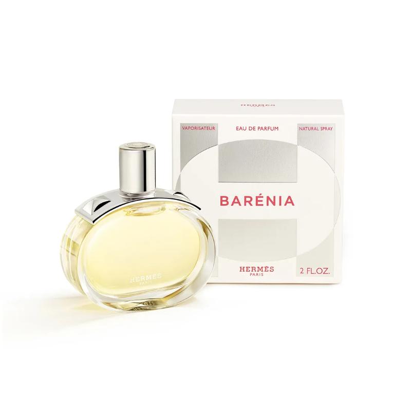 Hermes Barenia Eau De Parfum - Farmacias Arrocha