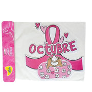 Didactin Movil Octubre Y Corazones - Farmacias Arrocha