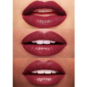 Clarins Joli Rouge Satin Refill - Farmacias Arrocha