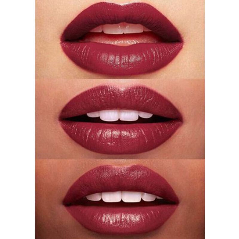 Clarins Joli Rouge Satin Refill - Farmacias Arrocha