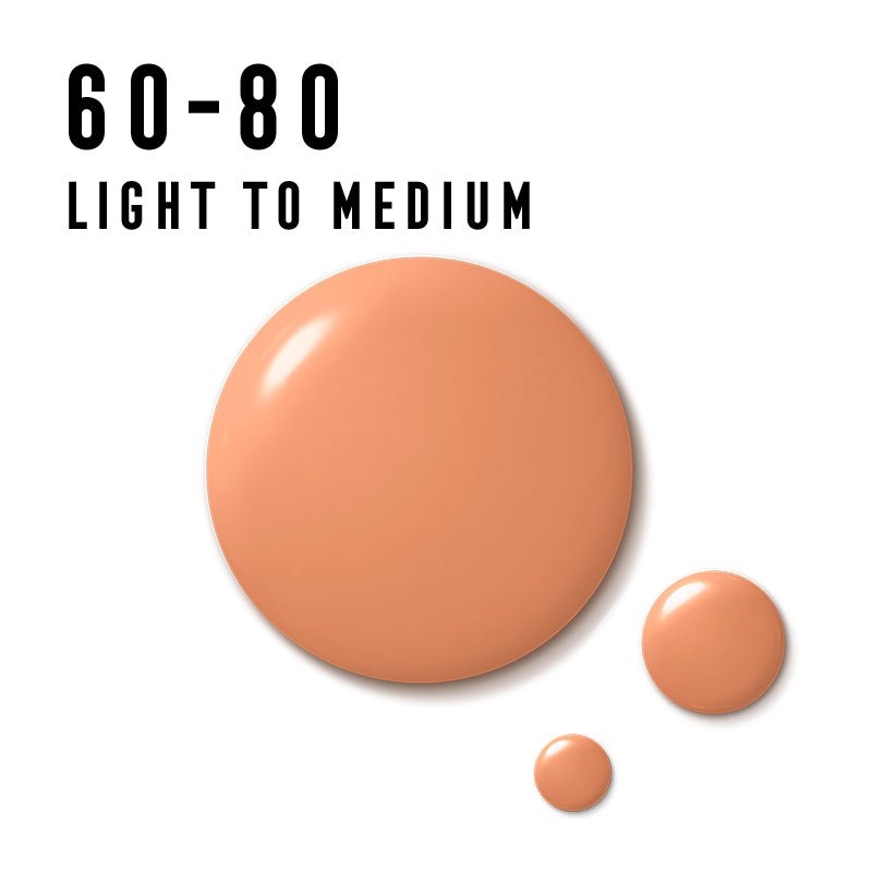 Max Factor Miracle Pure Skin Reset - Farmacias Arrocha