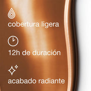 Clinique Base con vitaminas Even Better Clinical™ SPF 50 30ml - Farmacias Arrocha