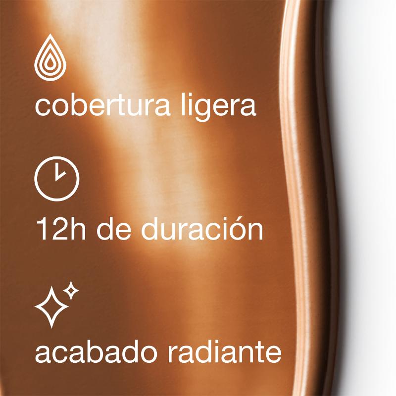 Clinique Base con vitaminas Even Better Clinical™ SPF 50 30ml - Farmacias Arrocha