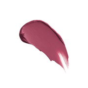 Max Factor Lipfinity Velvet Matte Lipstick - Farmacias Arrocha