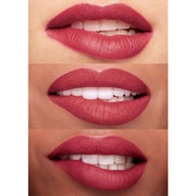 Clarins Joli Rouge Matte Refill V - Farmacias Arrocha