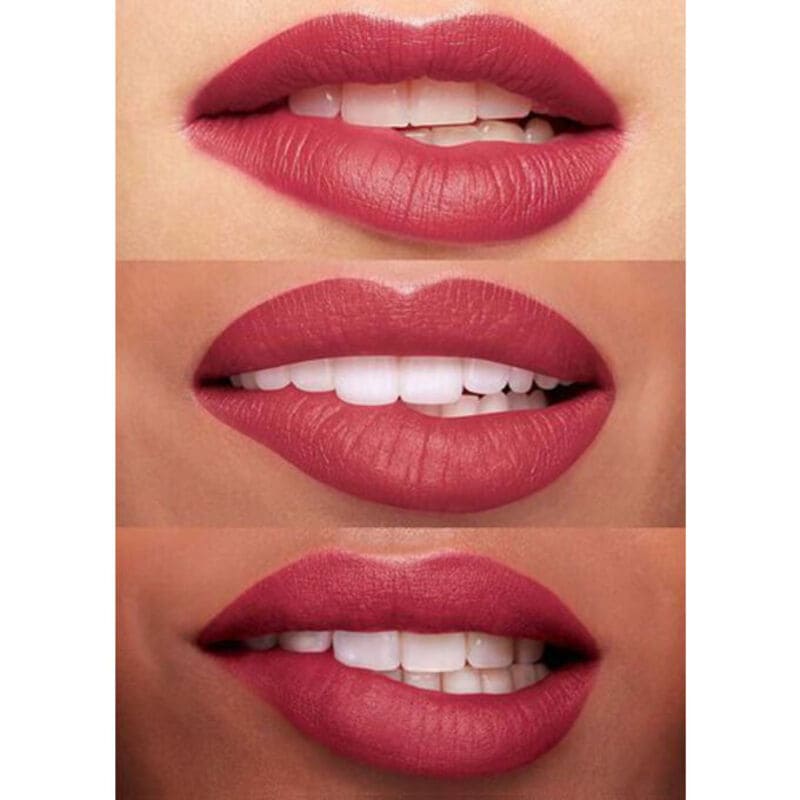 Clarins Joli Rouge Matte Refill V - Farmacias Arrocha