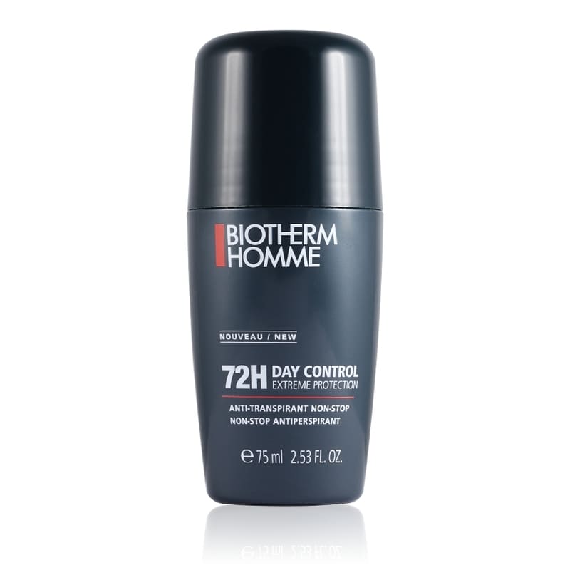 Day Control Deo 72H Roll On 75Ml - Farmacias Arrocha