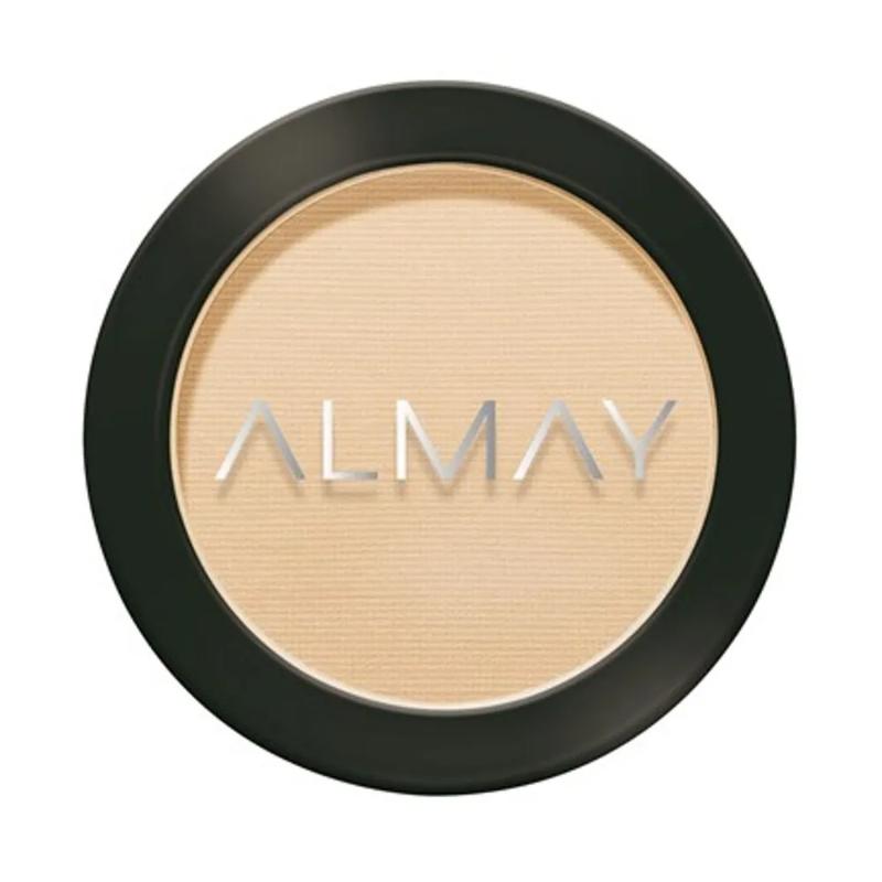 Almay Smart Shade Polvo Compacto 6GR - Farmacias Arrocha