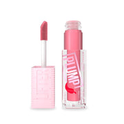 Brillo Labial Maybelline NY Lifter Gloss Plump - Farmacias Arrocha