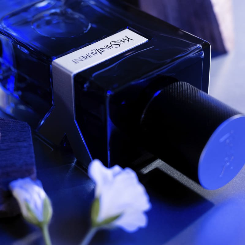 Yves Saint Laurent Y Eau de Parfum - Farmacias Arrocha