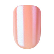 Kiss Impress Color Fx Satellite - Farmacias Arrocha