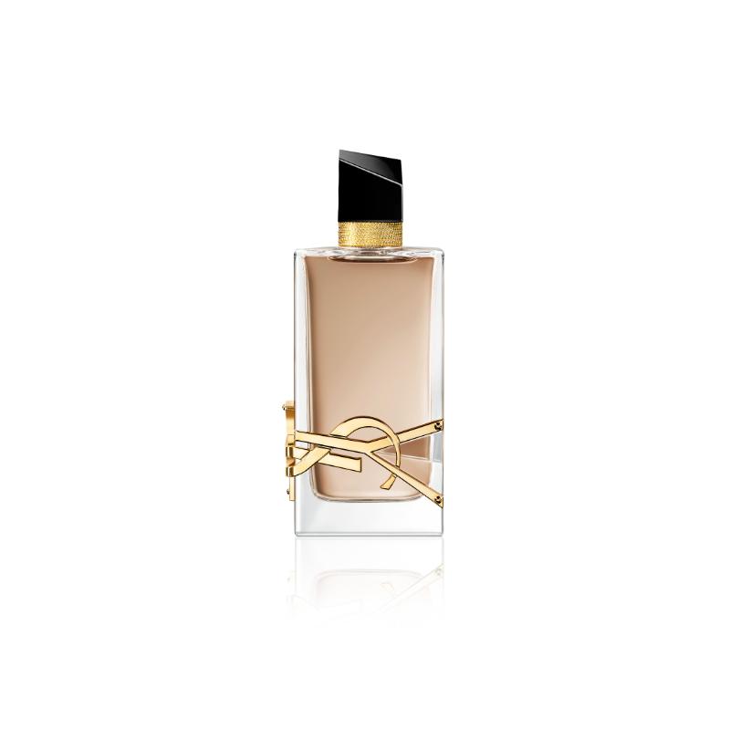 Yves Saint Laurent Libre Flowers & Flames EDP - Farmacias Arrocha