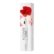 Kenzo Flower by Kenzo Eau de Parfum La Récolte Parisienne - Farmacias Arrocha