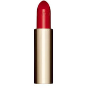 Clarins Joli Rouge Satin Refill - Farmacias Arrocha