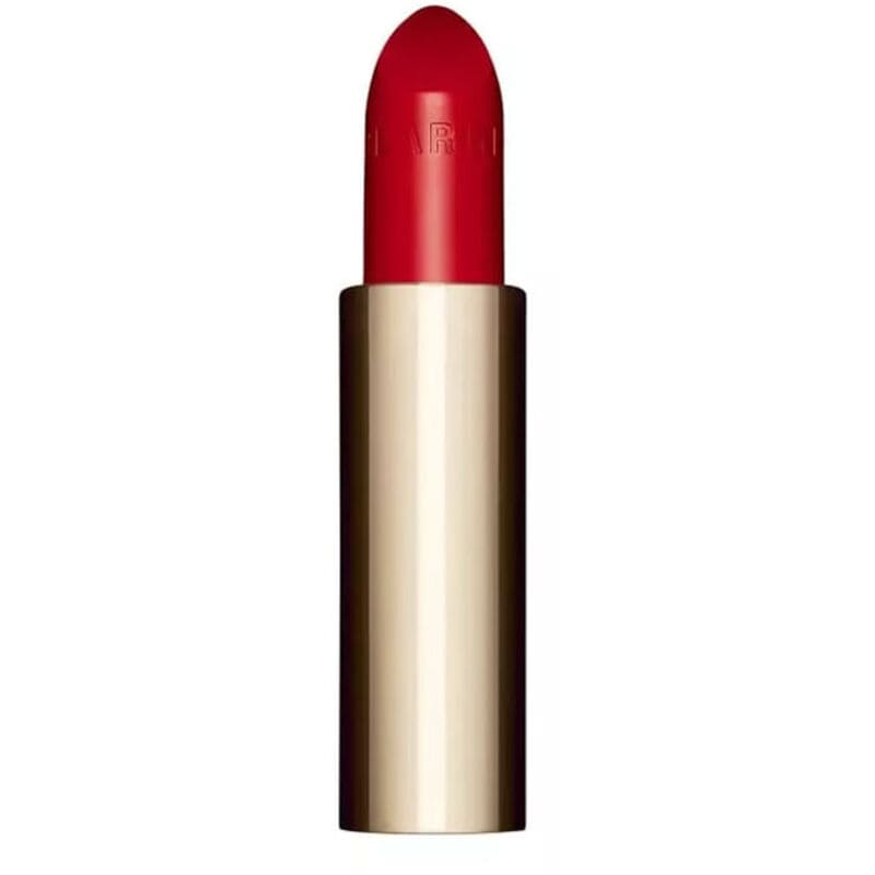 Clarins Joli Rouge Satin Refill - Farmacias Arrocha