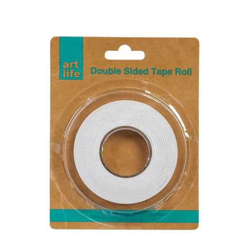 Art Life tape Doble Contacto - Farmacias Arrocha