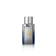 Antonio Banderas The Icon Elixir Edp - Farmacias Arrocha
