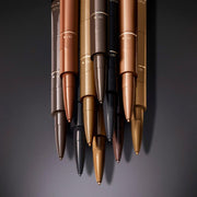 Estée Lauder Lápiz para cejas Estilizador Multitarea Brow Perfect 3D 2 g - Farmacias Arrocha