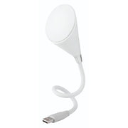 Lámpara Flexible USB - Farmacias Arrocha