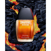 Guy Laroche Drakkar Noir Intense EDP - Farmacias Arrocha