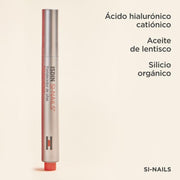Isdin Si Nails 2.5Ml - Farmacias Arrocha