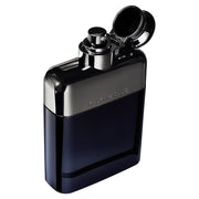 Ralph Lauren Ralph´s Club EDP - Farmacias Arrocha