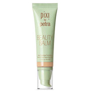 Pixi Beauty Balm 50Ml - Farmacias Arrocha