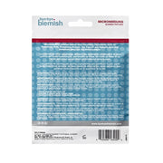 Bye Bye Blemish Microneedling Patches 9Pk - Farmacias Arrocha