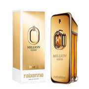 Rabanne Million Gold Elixir Parfum Intense - Farmacias Arrocha
