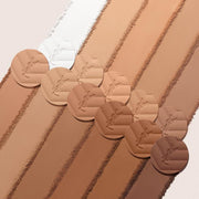 Yves Saint Laurent All Hours Hyper Finish - Farmacias Arrocha