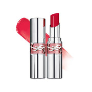 Yves Saint Laurent Loveshine Lipstick - Farmacias Arrocha