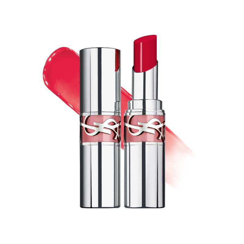 Yves Saint Laurent Loveshine Lipstick - Farmacias Arrocha