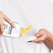 Agua Micelar Garnier Express Aclara 400 Ml - Farmacias Arrocha