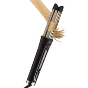 Conair Inifiti Pro Cool Air Styler - Farmacias Arrocha