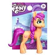 My Little Pony: A New Generation - Figuras De Ponis De La Nueva Película - Farmacias Arrocha