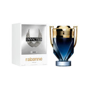 Rabanne Invictus Parfum Edp - Farmacias Arrocha