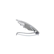 Premium Baby Silla Mecedora Gris - Farmacias Arrocha