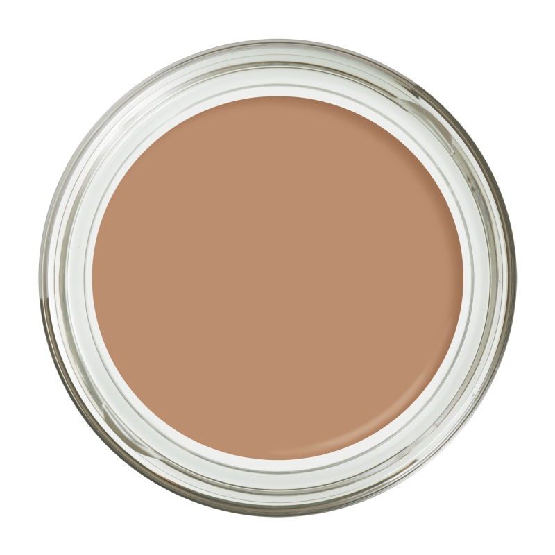 Max Factor Miracle Touch Skin Smoothing Fou5Ndation - Farmacias Arrocha