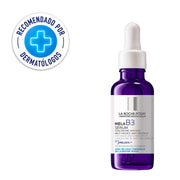 La Roche Posay Mela B3 Serum Anti Manchas Con Niacinamida 30ml - Farmacias Arrocha