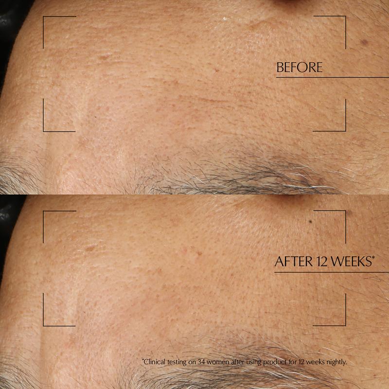 Estée Lauder Tratamiento Nocturno Advanced Night Repair 65 ml - Farmacias Arrocha