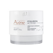 Avene Hyaluron Active B3 Crema De Noche 40Ml - Farmacias Arrocha
