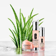 Clinique Gel Hidratante Moisture Surge™ Supercharged Concentrate 50 Ml - Farmacias Arrocha