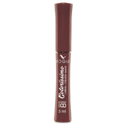 Vogue Labial Mate Colorissimo 5 Ml - Farmacias Arrocha